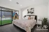 57 Archidamus Road, Coolbellup, WA 6163-Image