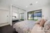 57 Archidamus Road, Coolbellup, WA 6163-Image