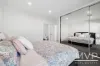 57 Archidamus Road, Coolbellup, WA 6163-Image
