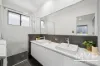 57 Archidamus Road, Coolbellup, WA 6163-Image