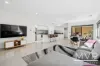 57 Archidamus Road, Coolbellup, WA 6163-Image