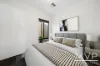 57 Archidamus Road, Coolbellup, WA 6163-Image