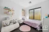 57 Archidamus Road, Coolbellup, WA 6163-Image