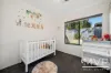 57 Archidamus Road, Coolbellup, WA 6163-Image