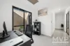 57 Archidamus Road, Coolbellup, WA 6163-Image