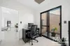 57 Archidamus Road, Coolbellup, WA 6163-Image