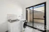 57 Archidamus Road, Coolbellup, WA 6163-Image