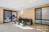 57 Archidamus Road, Coolbellup, WA 6163-Image