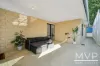 57 Archidamus Road, Coolbellup, WA 6163-Image