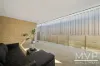 57 Archidamus Road, Coolbellup, WA 6163-Image
