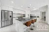 57 Archidamus Road, Coolbellup, WA 6163-Image