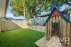 57 Archidamus Road, Coolbellup, WA 6163-Image