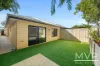 57 Archidamus Road, Coolbellup, WA 6163-Image