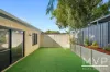 57 Archidamus Road, Coolbellup, WA 6163-Image
