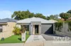 57 Archidamus Road, Coolbellup, WA 6163-Image