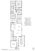 57 Archidamus Road, Coolbellup, WA 6163-Image