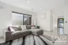 57 Archidamus Road, Coolbellup, WA 6163-Image