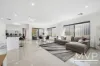 57 Archidamus Road, Coolbellup, WA 6163-Image