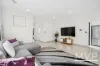 57 Archidamus Road, Coolbellup, WA 6163-Image