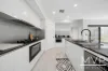 57 Archidamus Road, Coolbellup, WA 6163-Image