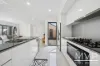 57 Archidamus Road, Coolbellup, WA 6163-Image