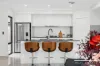 57 Archidamus Road, Coolbellup, WA 6163-Image