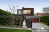57 Ardmillan Road, Moonee Ponds, Vic 3039