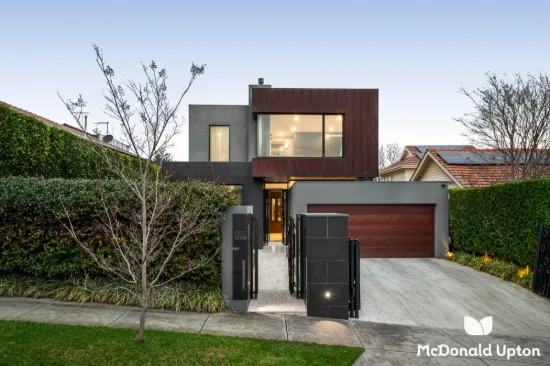 57 Ardmillan Road, Moonee Ponds, Vic 3039