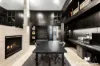 57 Ardmillan Road, Moonee Ponds, Vic 3039-Image