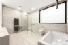 57 Ardmillan Road, Moonee Ponds, Vic 3039-Image