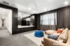 57 Ardmillan Road, Moonee Ponds, Vic 3039-Image