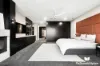 57 Ardmillan Road, Moonee Ponds, Vic 3039-Image