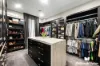 57 Ardmillan Road, Moonee Ponds, Vic 3039-Image