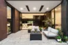 57 Ardmillan Road, Moonee Ponds, Vic 3039-Image