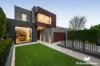 57 Ardmillan Road, Moonee Ponds, Vic 3039-Image