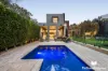 57 Ardmillan Road, Moonee Ponds, Vic 3039-Image