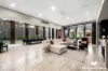 57 Ardmillan Road, Moonee Ponds, Vic 3039-Image