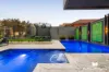 57 Ardmillan Road, Moonee Ponds, Vic 3039-Image