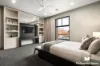 57 Ardmillan Road, Moonee Ponds, Vic 3039-Image