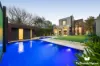 57 Ardmillan Road, Moonee Ponds, Vic 3039-Image