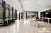 57 Ardmillan Road, Moonee Ponds, Vic 3039-Image