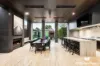 57 Ardmillan Road, Moonee Ponds, Vic 3039-Image