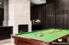 57 Ardmillan Road, Moonee Ponds, Vic 3039-Image