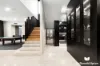 57 Ardmillan Road, Moonee Ponds, Vic 3039-Image