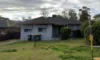57 Arinya Street, Tamworth, NSW 2340