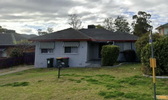57 Arinya Street, Tamworth, NSW 2340