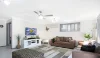 57 Arinya Street, Tamworth, NSW 2340-Image