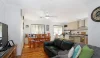 57 Arinya Street, Tamworth, NSW 2340-Image