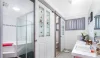 57 Arinya Street, Tamworth, NSW 2340-Image