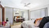 57 Arinya Street, Tamworth, NSW 2340-Image